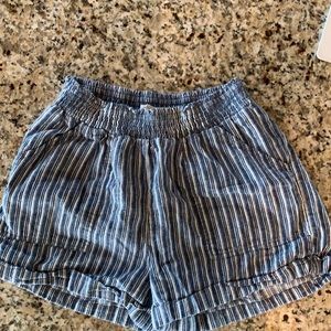 Aeropostale shorts